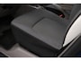 Renault Zoe Q210 Zen Quickcharge 22 kWh (ex Accu) | inclusief accu kost de auto €8680 | Cruise controle | Automatische airco | Navigatiesysteem