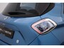 Renault Zoe Q210 Zen Quickcharge 22 kWh (ex Accu) | inclusief accu kost de auto €8680 | Cruise controle | Automatische airco | Navigatiesysteem