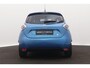 Renault Zoe Q210 Zen Quickcharge 22 kWh (ex Accu) | inclusief accu kost de auto €8680 | Cruise controle | Automatische airco | Navigatiesysteem