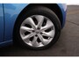 Renault Zoe Q210 Zen Quickcharge 22 kWh (ex Accu) | inclusief accu kost de auto €8680 | Cruise controle | Automatische airco | Navigatiesysteem