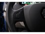 Renault Zoe Q210 Zen Quickcharge 22 kWh (ex Accu) | inclusief accu kost de auto €8680 | Cruise controle | Automatische airco | Navigatiesysteem