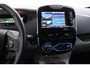 Renault Zoe Q210 Zen Quickcharge 22 kWh (ex Accu) | inclusief accu kost de auto €8680 | Cruise controle | Automatische airco | Navigatiesysteem