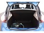 Renault Zoe Q210 Zen Quickcharge 22 kWh (ex Accu) | inclusief accu kost de auto €8680 | Cruise controle | Automatische airco | Navigatiesysteem