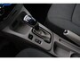 Renault Zoe Q210 Zen Quickcharge 22 kWh (ex Accu) | inclusief accu kost de auto €8680 | Cruise controle | Automatische airco | Navigatiesysteem