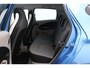 Renault Zoe Q210 Zen Quickcharge 22 kWh (ex Accu) | inclusief accu kost de auto €8680 | Cruise controle | Automatische airco | Navigatiesysteem