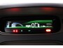 Renault Zoe Q210 Zen Quickcharge 22 kWh (ex Accu) | inclusief accu kost de auto €8680 | Cruise controle | Automatische airco | Navigatiesysteem