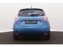 Renault Zoe Q210 Zen Quickcharge 22 kWh (ex Accu) | inclusief accu kost de auto €8680 | Cruise controle | Automatische airco | Navigatiesysteem