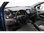 Renault Zoe Q210 Zen Quickcharge 22 kWh (ex Accu) | inclusief accu kost de auto €8680 | Cruise controle | Automatische airco | Navigatiesysteem