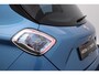 Renault Zoe Q210 Zen Quickcharge 22 kWh (ex Accu) | inclusief accu kost de auto €8680 | Cruise controle | Automatische airco | Navigatiesysteem