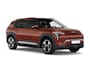 Kia EV3 Plus Advanced 58.3 kWh €37.999,- RIJKLAAR! Nu €3.230,- voordeel! Meerdere kleuren en snel leverbaar.