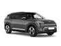 Kia EV3 Plus Advanced 58.3 kWh €37.999,- RIJKLAAR! Nu €3.230,- voordeel! Meerdere kleuren en snel leverbaar.
