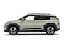 Kia EV3 Plus Advanced 58.3 kWh €37.999,- RIJKLAAR! Nu €3.230,- voordeel! Meerdere kleuren en snel leverbaar.