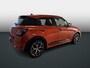 Suzuki Swift 1.2 Style Smart Hybrid