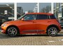Suzuki Swift 1.2 Style Smart Hybrid |Black Rhino Pakket| Adapt Cruise | Apple/Android | Camera | Keyless | RIJKLAARPRIJS!!