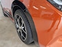 Suzuki Swift 1.2 Style Smart Hybrid