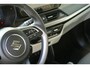 Suzuki Swift 1.2 Style Smart Hybrid |Black Rhino Pakket| Adapt Cruise | Apple/Android | Camera | Keyless | RIJKLAARPRIJS!!