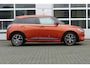 Suzuki Swift 1.2 Style Smart Hybrid |Black Rhino Pakket| Adapt Cruise | Apple/Android | Camera | Keyless | RIJKLAARPRIJS!!