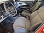 Suzuki Swift 1.2 Style Smart Hybrid