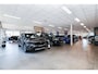 Suzuki Swift 1.2 Style Smart Hybrid