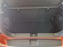 Suzuki Swift 1.2 Style Smart Hybrid