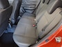 Suzuki Swift 1.2 Style Smart Hybrid