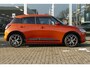 Suzuki Swift 1.2 Style Smart Hybrid |Black Rhino Pakket| Adapt Cruise | Apple/Android | Camera | Keyless | RIJKLAARPRIJS!!