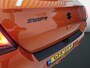 Suzuki Swift 1.2 Style Smart Hybrid