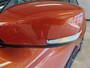 Suzuki Swift 1.2 Style Smart Hybrid