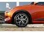 Suzuki Swift 1.2 Style Smart Hybrid |Black Rhino Pakket| Adapt Cruise | Apple/Android | Camera | Keyless | RIJKLAARPRIJS!!