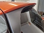 Suzuki Swift 1.2 Style Smart Hybrid