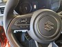 Suzuki Swift 1.2 Style Smart Hybrid