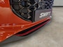 Suzuki Swift 1.2 Style Smart Hybrid