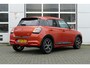 Suzuki Swift 1.2 Style Smart Hybrid |Black Rhino Pakket| Adapt Cruise | Apple/Android | Camera | Keyless | RIJKLAARPRIJS!!
