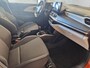 Suzuki Swift 1.2 Style Smart Hybrid