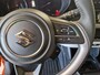 Suzuki Swift 1.2 Style Smart Hybrid