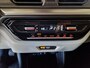 Suzuki Swift 1.2 Style Smart Hybrid