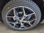 Suzuki Swift 1.2 Style Smart Hybrid