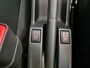 Suzuki Swift 1.2 Style Smart Hybrid