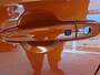 Suzuki Swift 1.2 Style Smart Hybrid