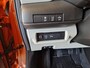 Suzuki Swift 1.2 Style Smart Hybrid