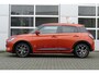Suzuki Swift 1.2 Style Smart Hybrid |Black Rhino Pakket| Adapt Cruise | Apple/Android | Camera | Keyless | RIJKLAARPRIJS!!