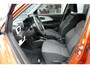 Suzuki Swift 1.2 Style Smart Hybrid |Black Rhino Pakket| Adapt Cruise | Apple/Android | Camera | Keyless | RIJKLAARPRIJS!!
