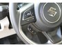 Suzuki Swift 1.2 Style Smart Hybrid |Black Rhino Pakket| Adapt Cruise | Apple/Android | Camera | Keyless | RIJKLAARPRIJS!!