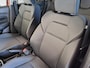 Suzuki Swift 1.2 Style Smart Hybrid