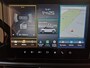 Suzuki Swift 1.2 Style Smart Hybrid