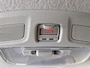 Suzuki Swift 1.2 Style Smart Hybrid