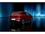 Renault Symbioz 1.6 E-Tech full hybrid 145 techno UIT VOORRAAD LEVERBAAR OP = OP NU MET €3.000,- SALE & SALE KORTING!!!
