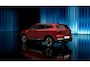 Renault Symbioz 1.6 E-Tech full hybrid 145 techno UIT VOORRAAD LEVERBAAR OP = OP NU MET €3.000,- SALE & SALE KORTING!!!