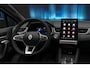 Renault Symbioz 1.6 E-Tech full hybrid 145 techno UIT VOORRAAD LEVERBAAR OP = OP NU MET €3.000,- SALE & SALE KORTING!!!