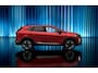 Renault Symbioz 1.6 E-Tech full hybrid 145 techno UIT VOORRAAD LEVERBAAR OP = OP NU MET €3.000,- SALE & SALE KORTING!!!